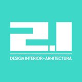 Studio 2.1 - Birou arhitectura